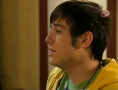 mv6vbuo3tw0e00f6ymk7