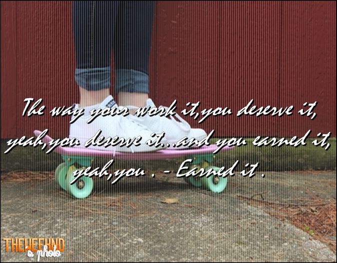 ● ƢƤЄƦƑЄƇƬƓƠMЄȤ - ЄƛƦƝЄƊ ƖƬ .