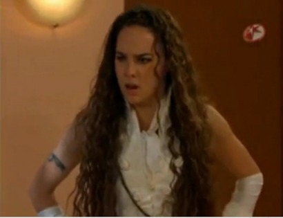 rrhvipmb6dh6fh8x9ibz