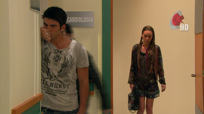 snapshot20091107000559