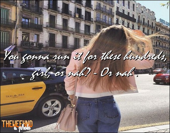 ● ƬӇƠƲƓӇƬƧƠƑƳƠƲ - ƠƦ ƝƛӇ .