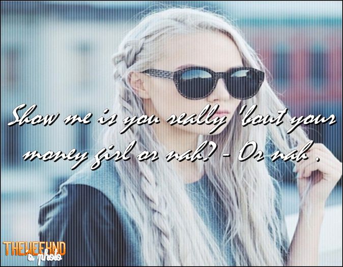 ● ƲƝƖƢƲЄƓƠMЄȤҲ - ƠƦ ƝƛӇ .