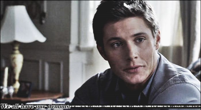 ✡ ▏ к͞͞ι͞͞Ɩ͞͞Ɩ͞͞т͞͞н͞͞є͞͞Ɗ͞͞Ɛ͞͞A͞͞Ƭ͞H͞☽; Ce-mi ceri tu acum e să te ajut să scapi de la moarte ? -cl - This is just the beggining - ep 01