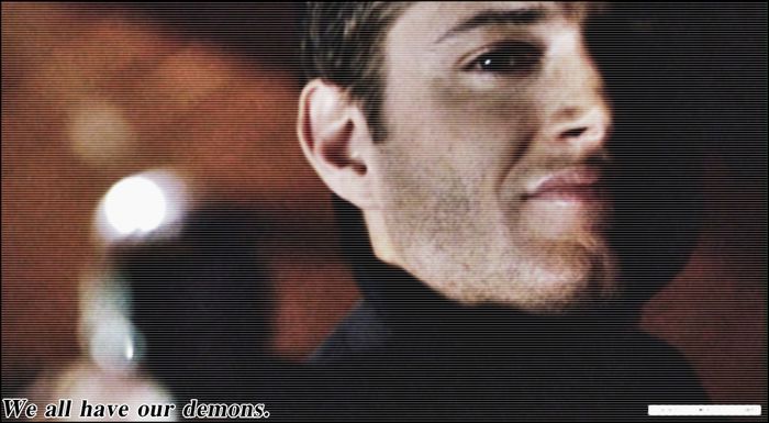 ✡ ▏ к͞͞ι͞͞Ɩ͞͞Ɩ͞͞т͞͞н͞͞є͞͞Ɗ͞͞Ɛ͞͞A͞͞Ƭ͞H͞☽; [scoate cuțitul pe care îl luase de la ea acum mult timp-cl - This is just the beggining - ep 01