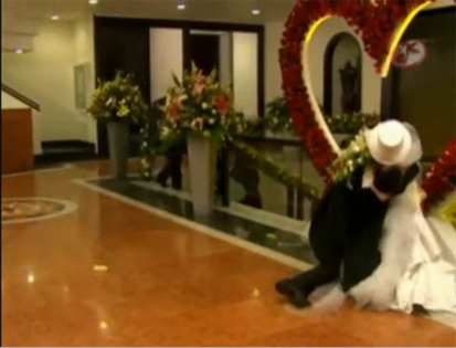 v5bvwtebl53ta2vw3sxz