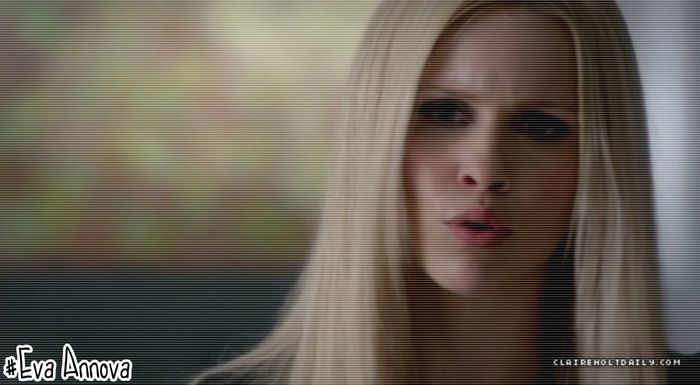 ➘☁⋆. (privesc în jur și încerc să-mi scot din minte imaginile cu mine ca clk.; Demon fiindcă îmi fac mult rău) La naiba cu mine .. (îmi las capul pe sapte și închid ochii).
