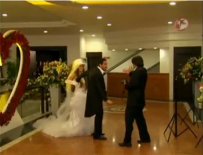 vt6tq63p3b43je8lvleg