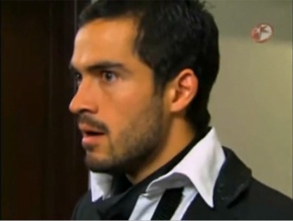 wzxqb8n1qq3yob9d00i6