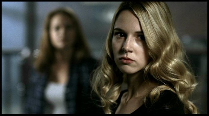 → ღ ← *Întră* Dean, dragule, mai nou ieși cu #Ruby?