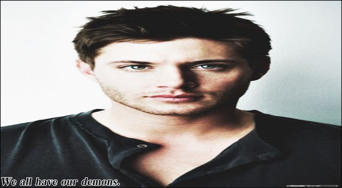 ✡ ▏ к͞͞ι͞͞Ɩ͞͞Ɩ͞͞т͞͞н͞͞є͞͞Ɗ͞͞Ɛ͞͞A͞͞Ƭ͞H͞☽; Unchiul Dean o să fie cuminte și o să o apere pe -cl; nepoțica Eva. [ se așează pe canapea și începe să râdă ;
