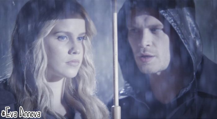 ➘☁⋆. De ce nu vrei s-o ajuți pe Ruby ? Pe lângă faptul că e demon ... adică clk.; Ajutând-o pe ea, scapi și tu .. idk. -Unchiul Dean.
