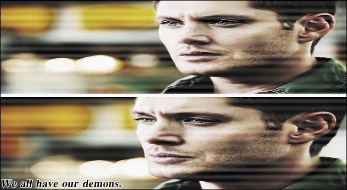 ✡ ▏ к͞͞ι͞͞Ɩ͞͞Ɩ͞͞т͞͞н͞͞є͞͞Ɗ͞͞Ɛ͞͞A͞͞Ƭ͞H͞☽; Sper.. [ o îmbrățișează strâns apoi se uită la ea; -cl - This is just the beggining - ep 01