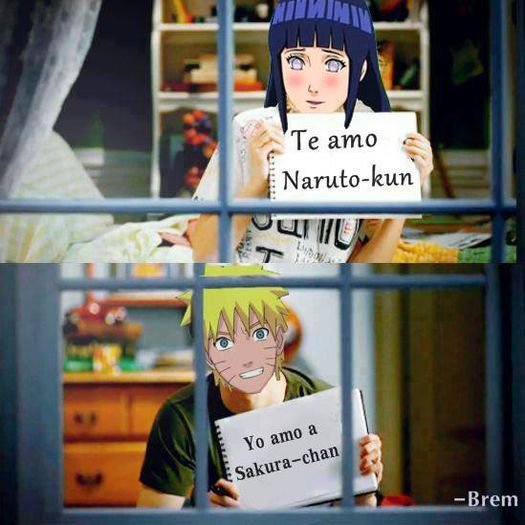 10849806_607557606022868_7931689759841952018_n - poze naruto