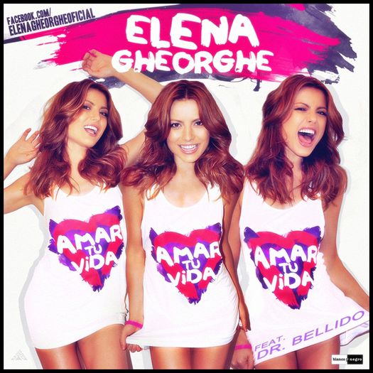 ✖ LOST . (10 voturi)