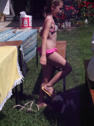 RENUNTA LA MUNCA DE CONVINGERE