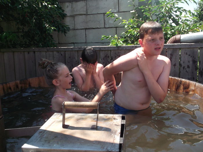 Picture 6500 - ANIVERSARE NIK PUIUTZ