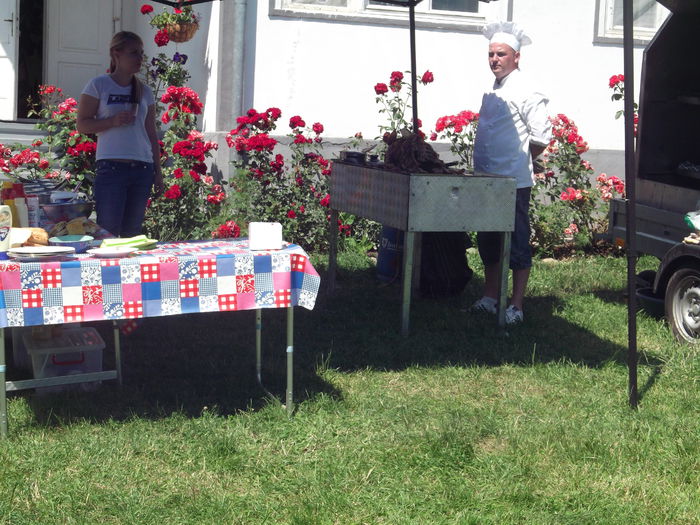 Picture 6567 - ANIVERSARE NIK PUIUTZ