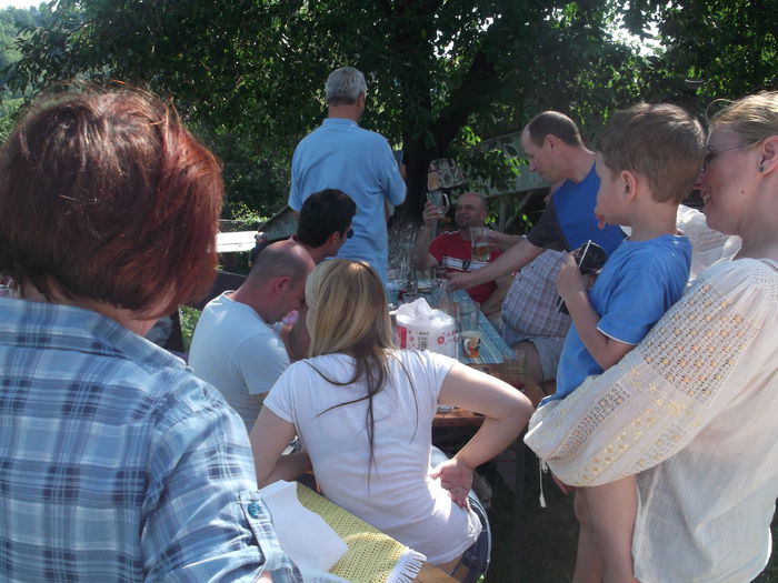 Picture 6571 - ANIVERSARE NIK PUIUTZ