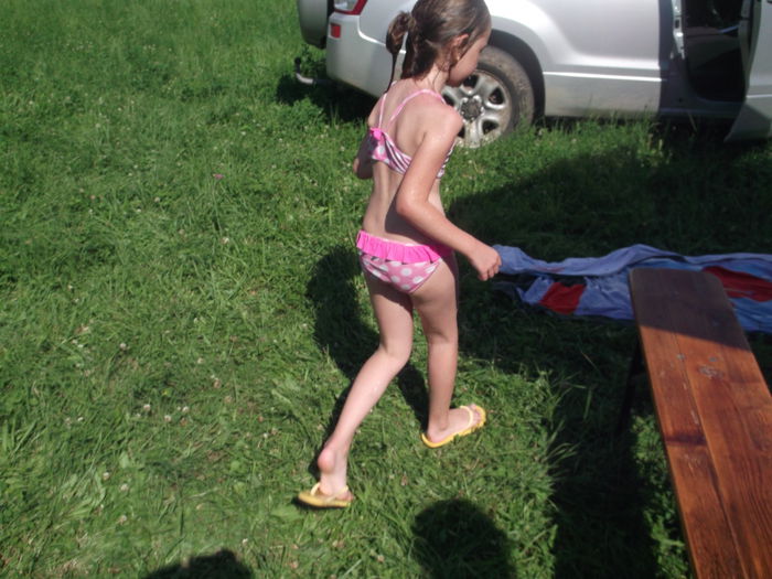 MAI VINE .....O TORTURA - ANIVERSARE NIK PUIUTZ