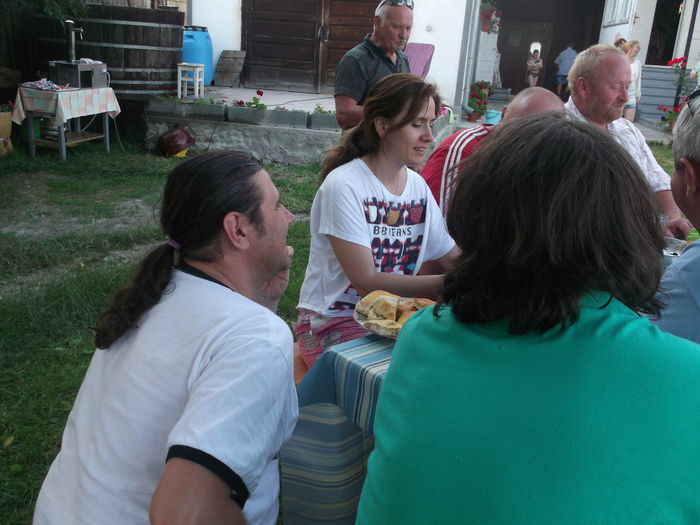 Picture 6603 - ANIVERSARE NIK PUIUTZ