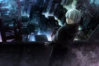 images (88) - Tokyo ghoul