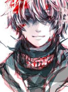 images (93) - Tokyo ghoul