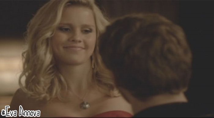 ➘☁⋆. Tu cum ești ? Te-ai mai liniștit în legătură cu planurile clk. - This is just the beggining - ep 01