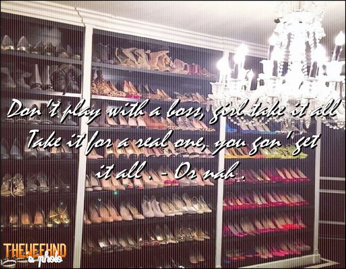 ● MƳƜƠƦԼƊҲƢ - ƠƦ ƝƛӇ  .