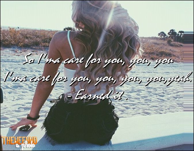 ● ƇƛƧƖԼԼƛƧƇƛƦƁƠƝЄƦƠ - ЄƛƦƝЄƊ ƖƬ .