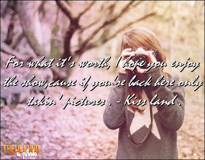 ● ƧƬƦƠƝƓЄƦ4ƊЄMƖ - ƘƖƧƧ ԼƛƝƊ .