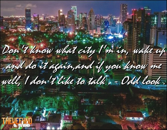 ● ƖƝƑƖƝƖƬЄƓƛMЄƧҲ3 - ƠƊƊ ԼƠƠƘ .