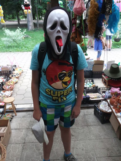 NICI LIMBA NU MA TRADEAZA - BUNDU SI GASCA LUI 2011-2015