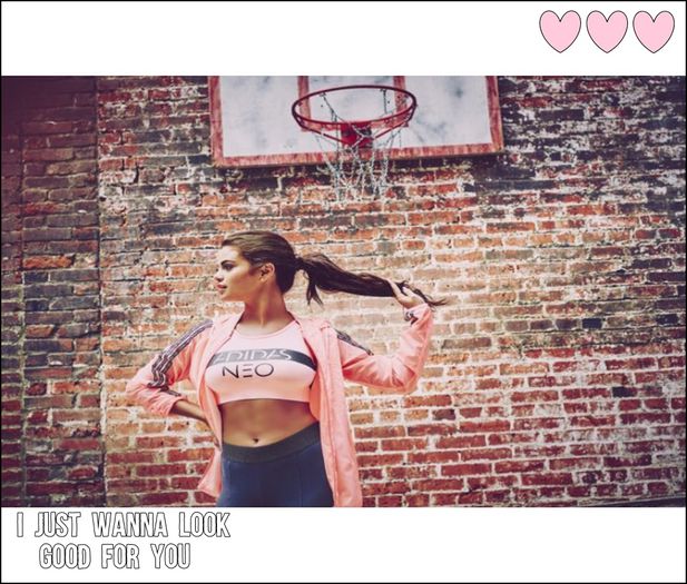 ❤ Day 041 || 07|07|2015 SMG. ❤