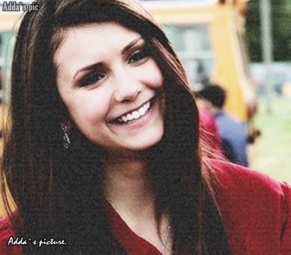 》 Awwwf, si eu abia astept sa vii♥ Scuze ca am plecat fara tine *emoticon-cry* =)))) :o3.