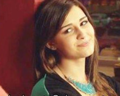 bandicam 2015-07-06 20-22-51-535