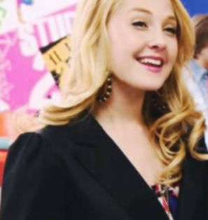 bandicam 2015-07-07 01-49-03-568