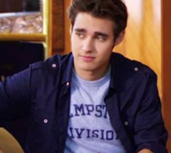 bandicam 2015-07-07 01-49-32-208