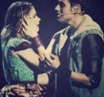 bandicam 2015-07-07 01-50-18-132