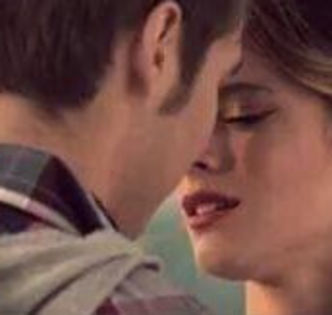 bandicam 2015-07-07 01-50-25-262