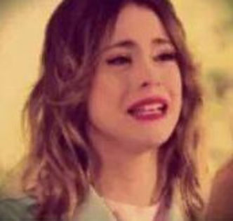 bandicam 2015-07-07 01-50-31-712