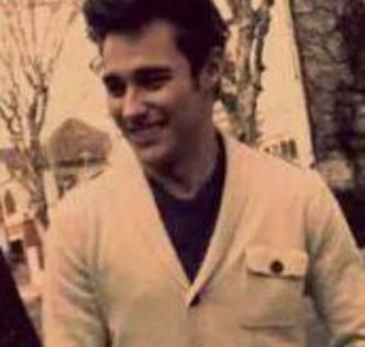 bandicam 2015-07-07 01-51-04-321 - 18