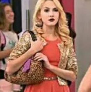 bandicam 2015-07-07 01-51-34-056