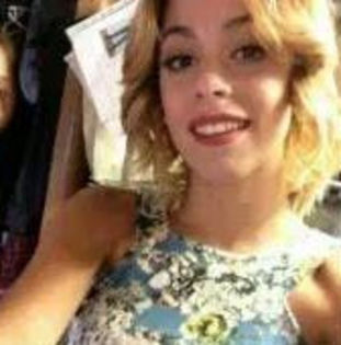 bandicam 2015-07-07 01-51-37-116