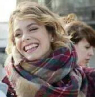 bandicam 2015-07-07 01-52-30-669