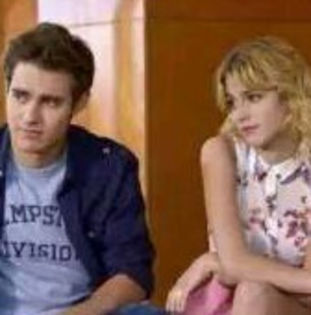 bandicam 2015-07-07 01-52-33-173