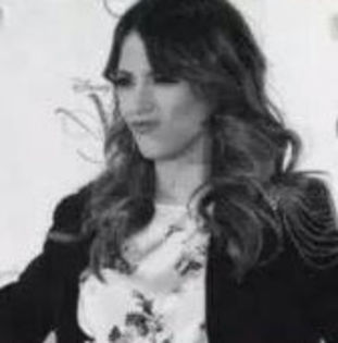 bandicam 2015-07-07 01-52-35-192