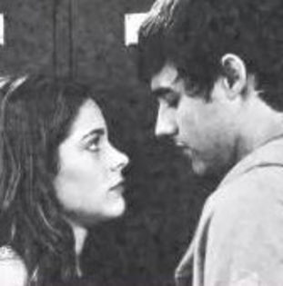 bandicam 2015-07-07 01-52-37-845