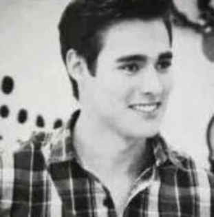 bandicam 2015-07-07 01-52-39-802