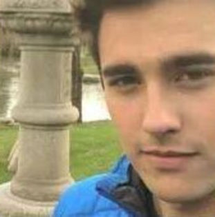 bandicam 2015-07-07 01-52-55-096