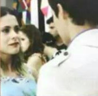 bandicam 2015-07-07 01-53-03-074